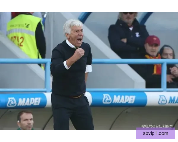 加斯佩里尼盛赞罗马球迷热情斗兽场相伴令心情愉悦每日相见更觉幸福