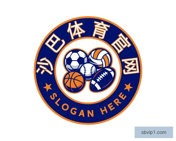 发现沙巴体育官网